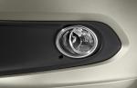 Volkswagen Polo Sedan 2010 года